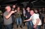 Thumbs/tn_Voorjaarsmeeting VW Busclub 2025 086.jpg